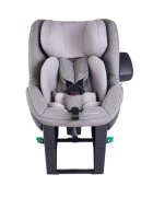 AVIONAUT Scaun auto Sky 2.0 grey i-Size