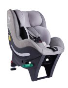 AVIONAUT Scaun auto Sky 2.0 grey i-Size