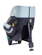 AVIONAUT Scaun auto Sky 2.0 mint i-Size
