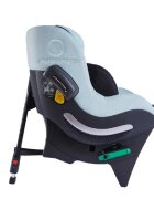 AVIONAUT Scaun auto Sky 2.0 mint i-Size