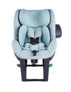 AVIONAUT Scaun auto Sky 2.0 mint i-Size
