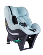 AVIONAUT Scaun auto Sky 2.0 mint i-Size