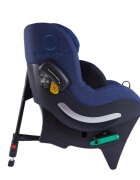 AVIONAUT Scaun auto Sky 2.0 navy i-Size
