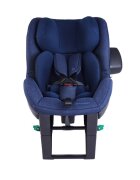 AVIONAUT Scaun auto Sky 2.0 navy i-Size