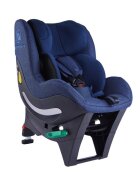 AVIONAUT Scaun auto Sky 2.0 navy i-Size