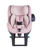 AVIONAUT Scaun auto Sky 2.0 Pink i-Size