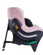 AVIONAUT Scaun auto Sky 2.0 Pink i-Size