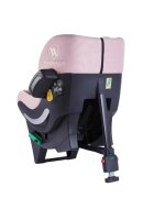 AVIONAUT Scaun auto Sky 2.0 Pink i-Size