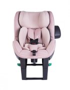 AVIONAUT Scaun auto Sky 2.0 Pink i-Size