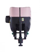 AVIONAUT Scaun auto Sky 2.0 Pink i-Size