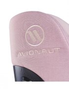 AVIONAUT Scaun auto Sky 2.0 Pink i-Size