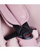 AVIONAUT Scaun auto Sky 2.0 Pink i-Size