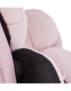 AVIONAUT Scaun auto Sky 2.0 Pink i-Size