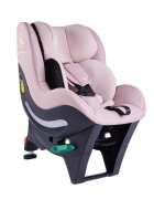 AVIONAUT Scaun auto Sky 2.0 Pink i-Size