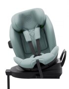 AVIONAUT Scaun auto Stardust 360 i-Size cu isofix spatar reglabil tetiera ajustabila Mint