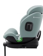 AVIONAUT Scaun auto Stardust 360 i-Size cu isofix spatar reglabil tetiera ajustabila Mint