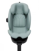 AVIONAUT Scaun auto Stardust 360 i-Size cu isofix spatar reglabil tetiera ajustabila Mint