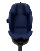 AVIONAUT Scaun auto Stardust 360 i-Size cu isofix spatar reglabil tetiera ajustabila Navy