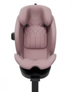 AVIONAUT Scaun auto Stardust 360 i-Size cu isofix spatar reglabil tetiera ajustabila Pink