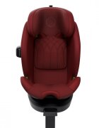 AVIONAUT Scaun auto Stardust 360 i-Size cu isofix spatar reglabil tetiera ajustabila Red