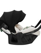 AVIONAUT Scoica auto 0-13 kg Pixel Pro 2.0 C Beige i-Size