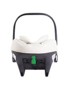 AVIONAUT Scoica auto 0-13 kg Pixel Pro 2.0 C Beige i-Size