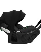 AVIONAUT Scoica auto 0-13 kg Pixel Pro 2.0 C Black i-Size