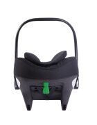 AVIONAUT Scoica auto 0-13 kg Pixel Pro 2.0 C Black i-Size