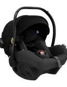 AVIONAUT Scoica auto 0-13 kg Pixel Pro 2.0 C Black i-Size