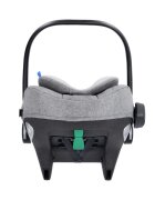 AVIONAUT Scoica auto 0-13 kg Pixel Pro 2.0 C Grey i-Size