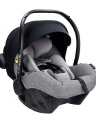 AVIONAUT Scoica auto 0-13 kg Pixel Pro 2.0 C Grey i-Size