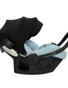 AVIONAUT Scoica auto 0-13 kg Pixel Pro 2.0 C Mint i-Size