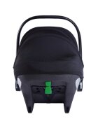AVIONAUT Scoica auto 0-13 kg Pixel Pro 2.0 C Mint i-Size