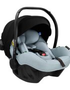 AVIONAUT Scoica auto 0-13 kg Pixel Pro 2.0 C Mint i-Size