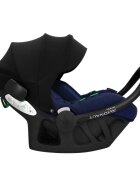 AVIONAUT Scoica auto 0-13 kg Pixel Pro 2.0 C Navy i-Size