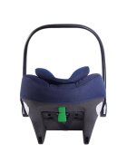AVIONAUT Scoica auto 0-13 kg Pixel Pro 2.0 C Navy i-Size