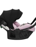 AVIONAUT Scoica auto 0-13 kg Pixel Pro 2.0 C Pink i-Size