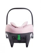 AVIONAUT Scoica auto 0-13 kg Pixel Pro 2.0 C Pink i-Size