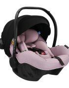 AVIONAUT Scoica auto 0-13 kg Pixel Pro 2.0 C Pink i-Size