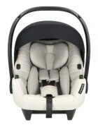 AVIONAUT Scoica auto Cosmo 2.0 beige i-Size