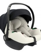 AVIONAUT Scoica auto Cosmo 2.0 beige i-Size
