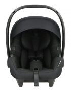 AVIONAUT Scoica auto Cosmo 2.0 Black i-Size
