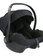 AVIONAUT Scoica auto Cosmo 2.0 Black i-Size