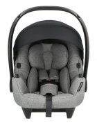 AVIONAUT Scoica auto Cosmo 2.0 Grey i-Size