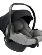 AVIONAUT Scoica auto Cosmo 2.0 Grey i-Size