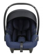 AVIONAUT Scoica auto Cosmo 2.0 navy i-Size
