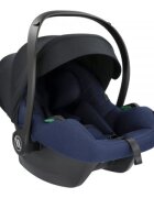AVIONAUT Scoica auto Cosmo 2.0 navy i-Size