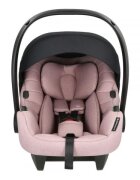 AVIONAUT Scoica auto Cosmo 2.0 pink i-Size