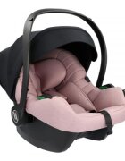 AVIONAUT Scoica auto Cosmo 2.0 pink i-Size
