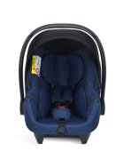 AVIONAUT Scoica auto Cosmo Airflow Navy